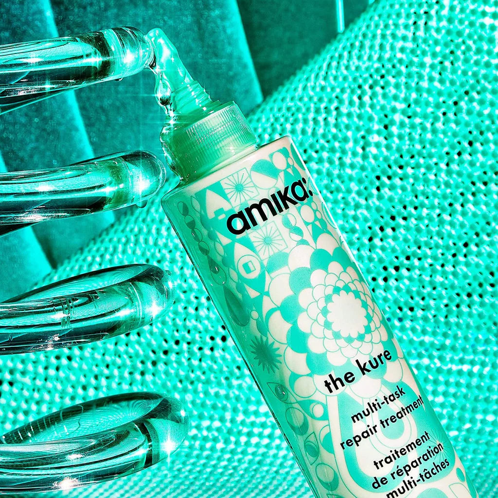 Amika - The Kure Multi-Task Repair Treatment