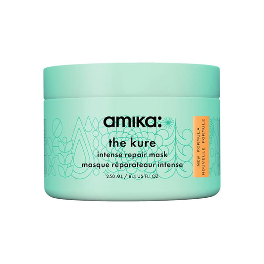 Amika - The Kure Intense Repair Mask