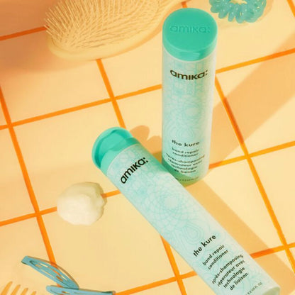 Amika - The Kure Bond Repair Conditioner