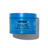 Amika - Hydro Rush Intense Moisture Mask With Hyaluronic Acid