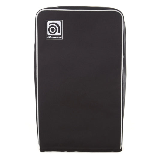 Ampeg Cover for SVT-210AV Cabinet