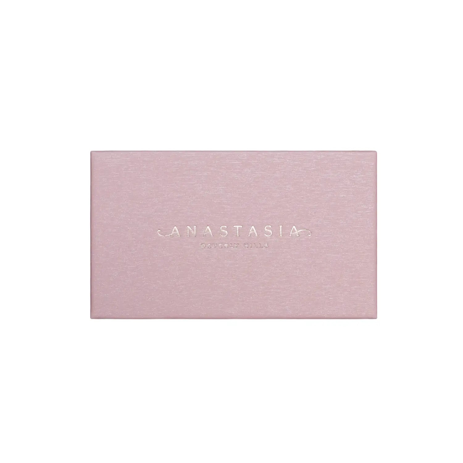 ANASTASIA BEVERLY HILLS Makeup Anastasia Beverly Hills Glam To Go Mini Palette