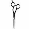 Andis Pet Supplies Andis 6.5" Thinning Shear — Right Handed