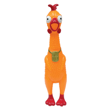 Animolds Squeeze Toy Animolds Giant Chicken 70cm
