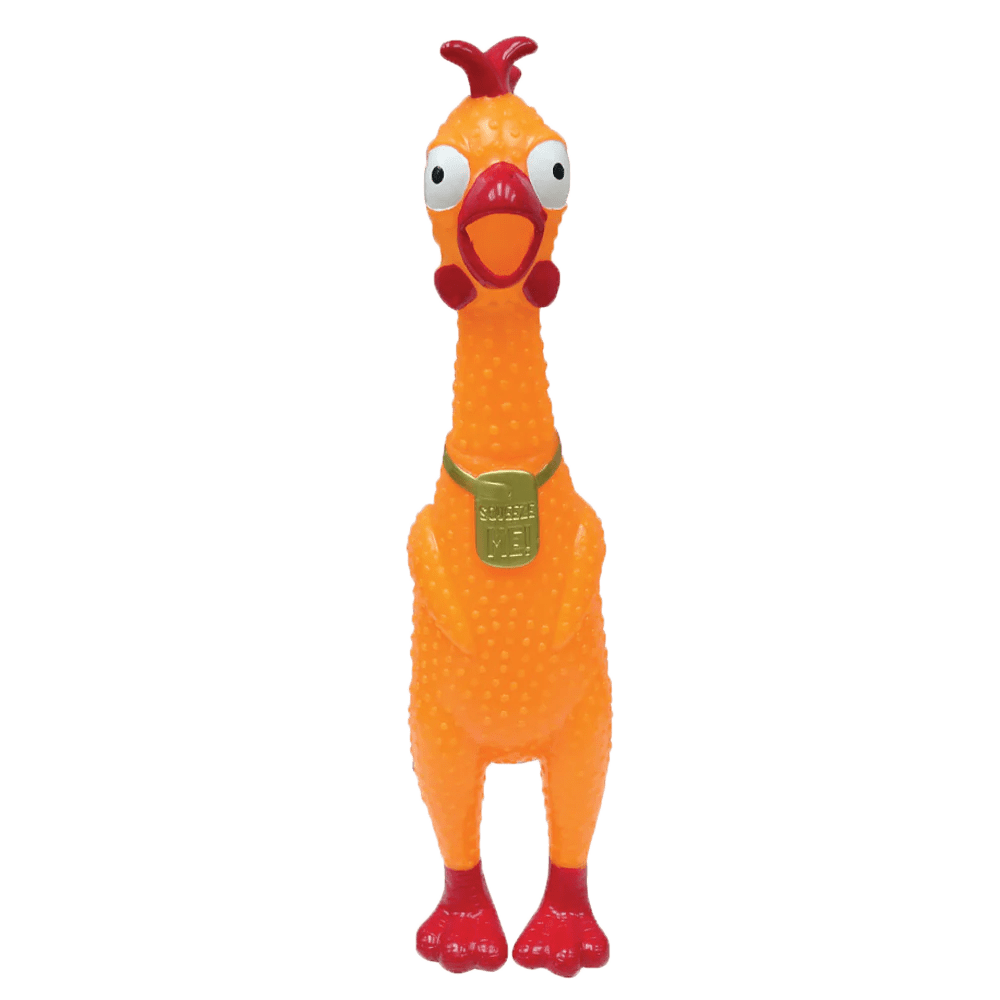 Animolds Squeeze Toy Animolds Giant Chicken 70cm