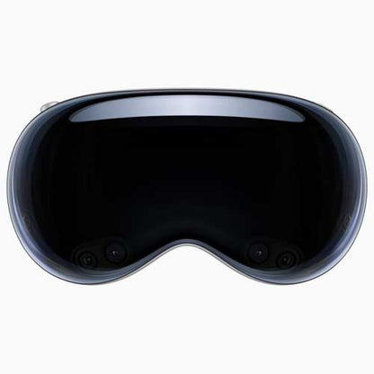 Apple Vision Pro 256GB