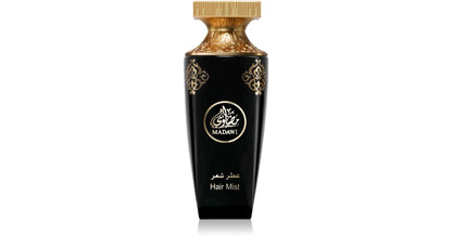 Arabian Oud Madawi Hair Mist 50 ml