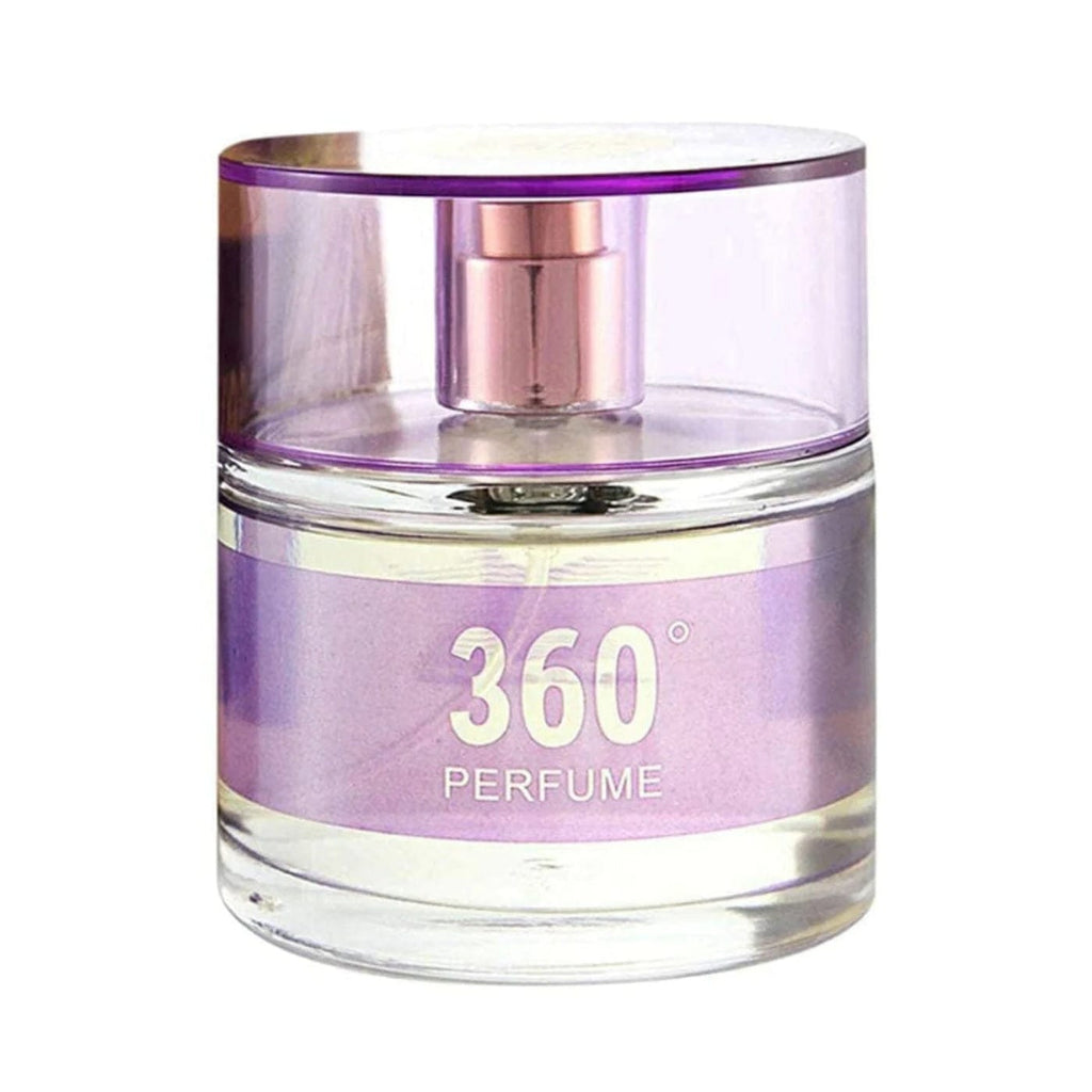 Arabian Oud Perfume Arabian Oud 360 Perfume - 100ml