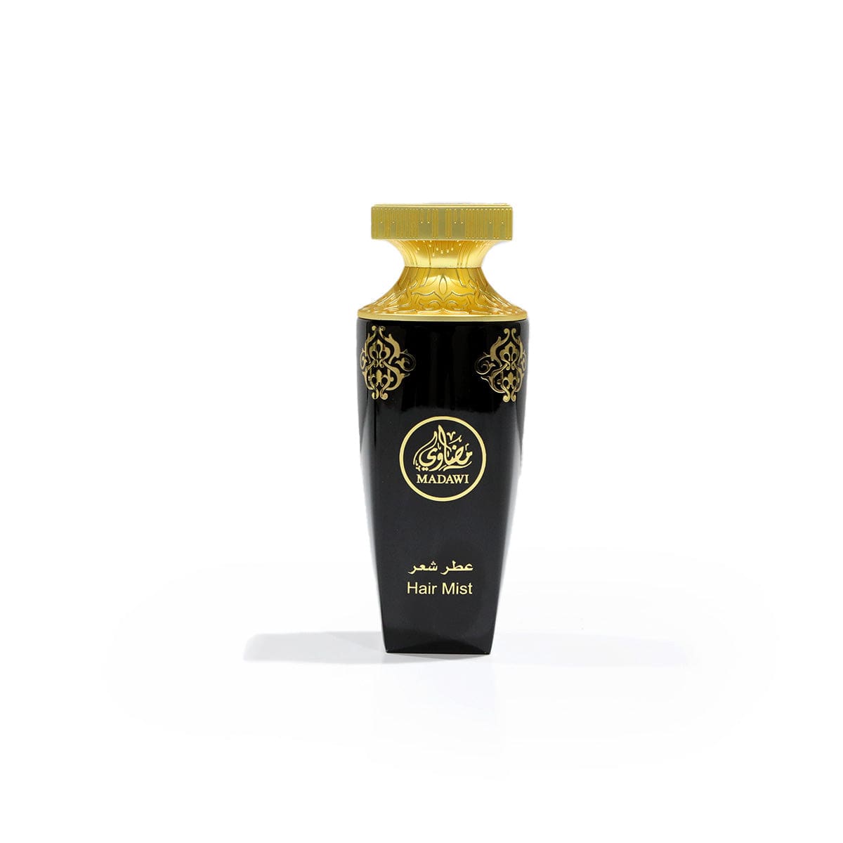 Arabian Oud Perfume & Cologne Hair Mist Madawi