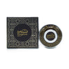 Arabian Oud Perfumes Arabian Oud Kingdom Mabthoth Incense, 120 gm