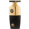 Arabian Oud Perfumes Madawi Gold, 100ml