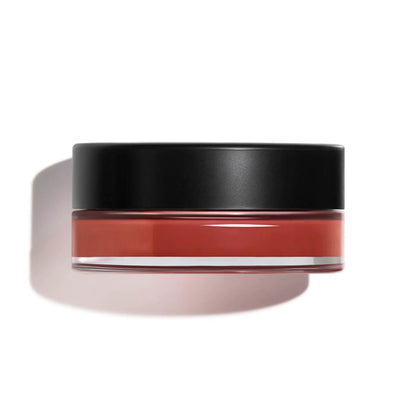 Chanel N°1 De Chanel Lip And Cheek Balm