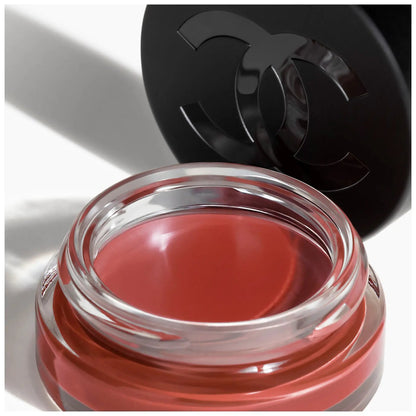 Chanel N°1 De Chanel Lip And Cheek Balm