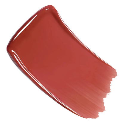 Chanel N°1 De Chanel Lip And Cheek Balm