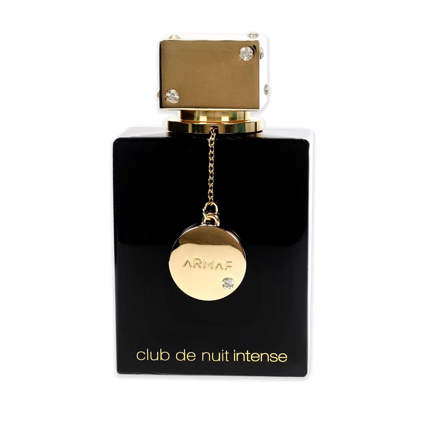 ARMAF - Club De Nuit Intense Women EDP - 105ML