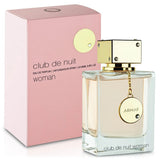 ARMAF - Club De Nuit Women EDP - 105ML