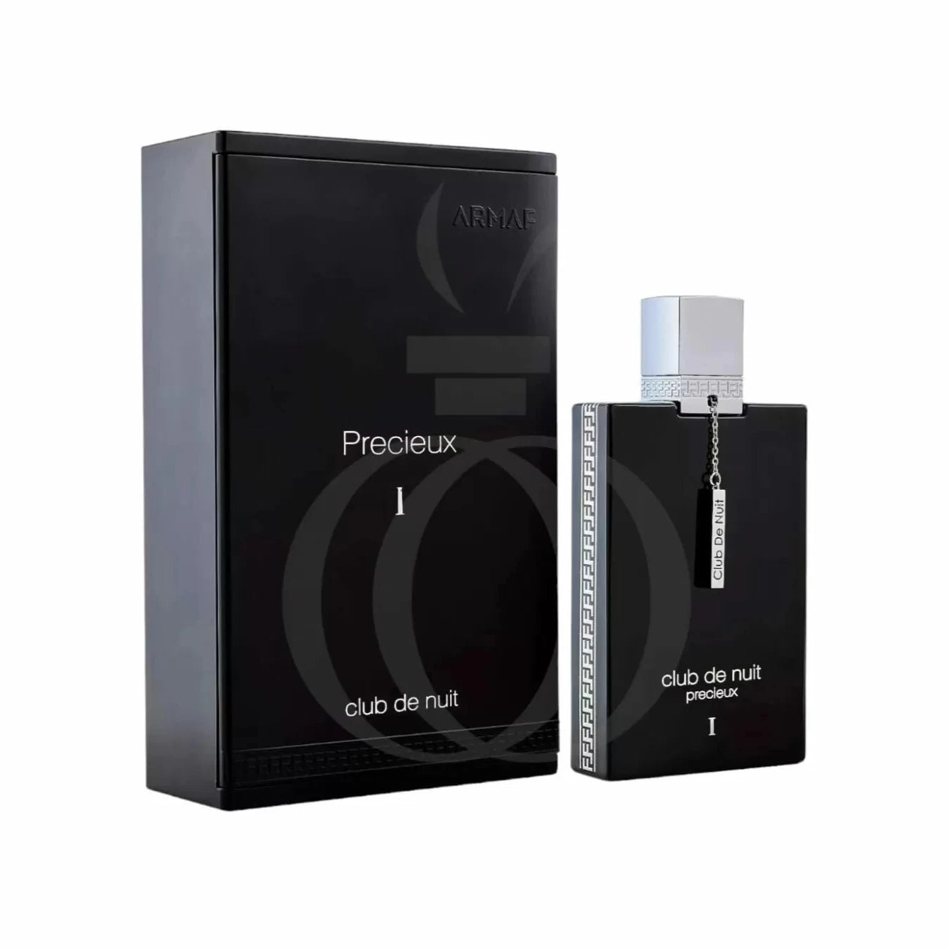 ARMAF - CDN Extrait De Parfum Precieux I Unisex - 55ML