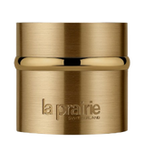 La Prairie Pure Gold Radiance Cream