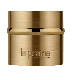 La Prairie Pure Gold Radiance Cream
