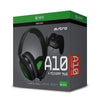 Astro Gaming Astro A10 + MixAmp M60 Headset Xbox One