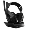 Astro Gaming ASTRO A50 Wireless Headset for Xbox One (GEN4) (Xbox One)