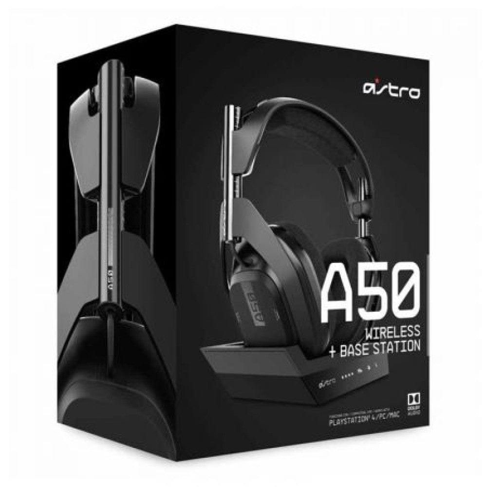 A50 Wireless Headset Xbox Astro A50 Ps4 To Xbox One Astro Gaming