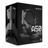 Astro Gaming ASTRO A50 Wireless Headset for Xbox One (GEN4) (Xbox One)