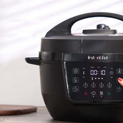 Instant Pot Multi-Cooker XL, 7.1L