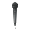 Audio-Technica Electronics Audio-Technica ATR1100x Unidirectional Dynamic Microphone (ATR Series)