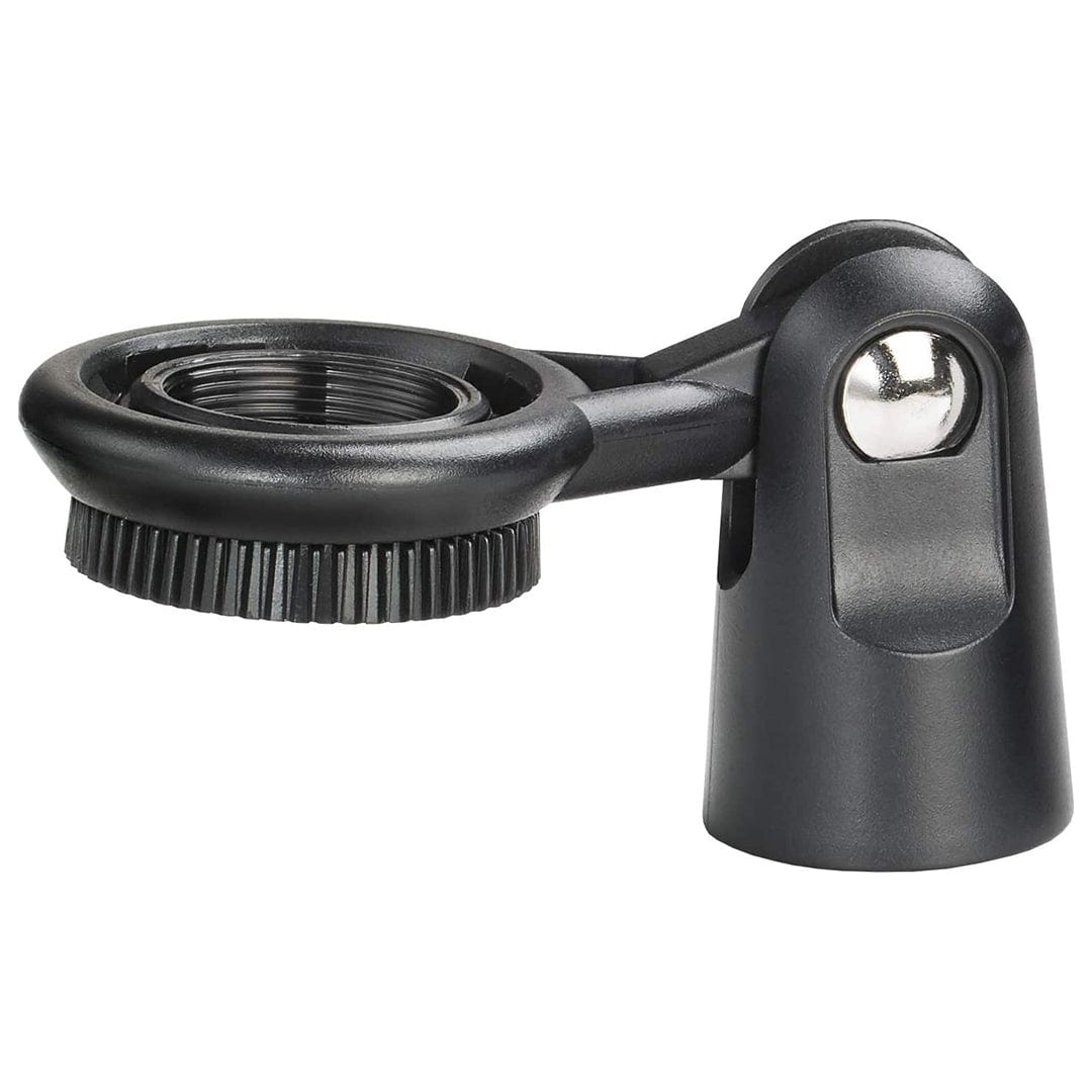Audio-Technica Electronics Audio-Technica ATR2500x-USB Cardioid Condenser Microphone