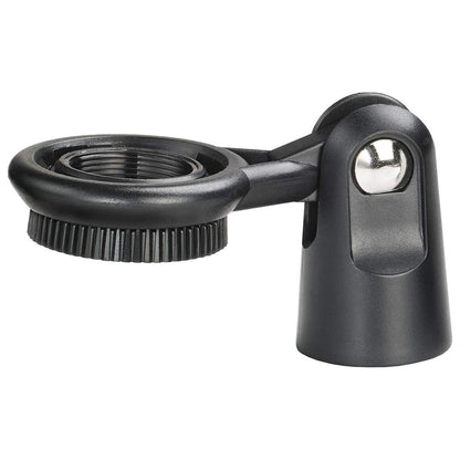 Audio-Technica Electronics Audio-Technica ATR2500x-USB Cardioid Condenser Microphone