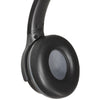 Audio-Technica Headphones Audio Technica ATH-S220BT - BK