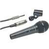 Audio-Technica Portable Game Console Accessories Audio-Technica Atr1300X Unidirectional Dynamic Microphone
