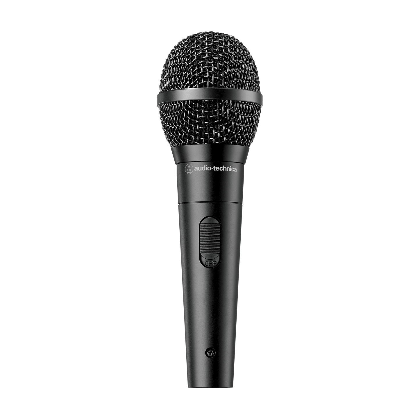 Audio-Technica Portable Game Console Accessories Audio-Technica Atr1300X Unidirectional Dynamic Microphone