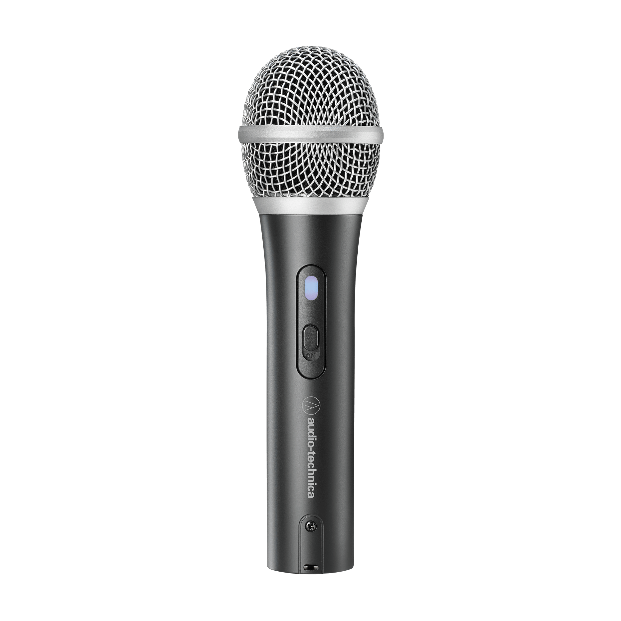 Audio-Technica Speaker Audio-Technica ATR2100X-USB Cardioid Dynamic USB/XLR Microphone