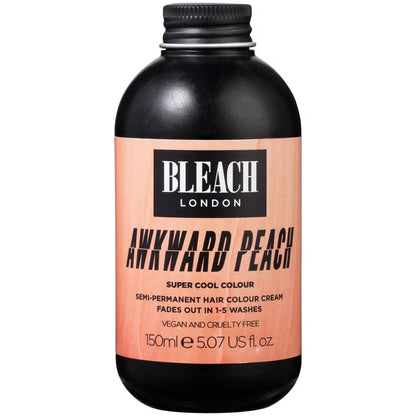 Bleach London Super Cool Colour 150ml