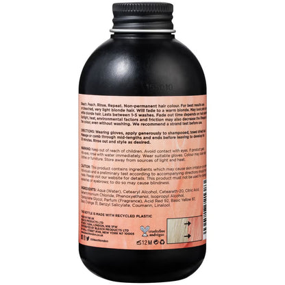 Bleach London Super Cool Colour 150ml