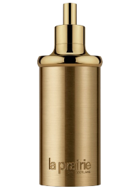 La Prairie Pure Gold Radiance Concentrate