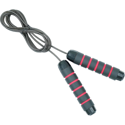 Axox Fitness Skip Rope