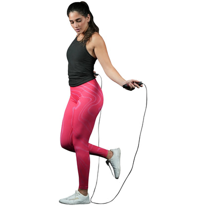 Axox Fitness Skip Rope