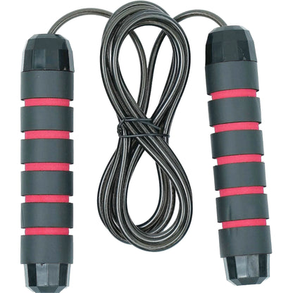 Axox Fitness Skip Rope