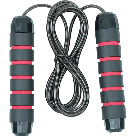 Axox Fitness Skip Rope
