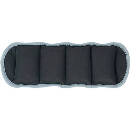 Axox Fitness Softway Wrist/Ankle Weights