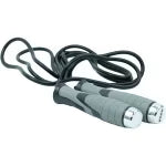 Axox Fitness Speed Rope