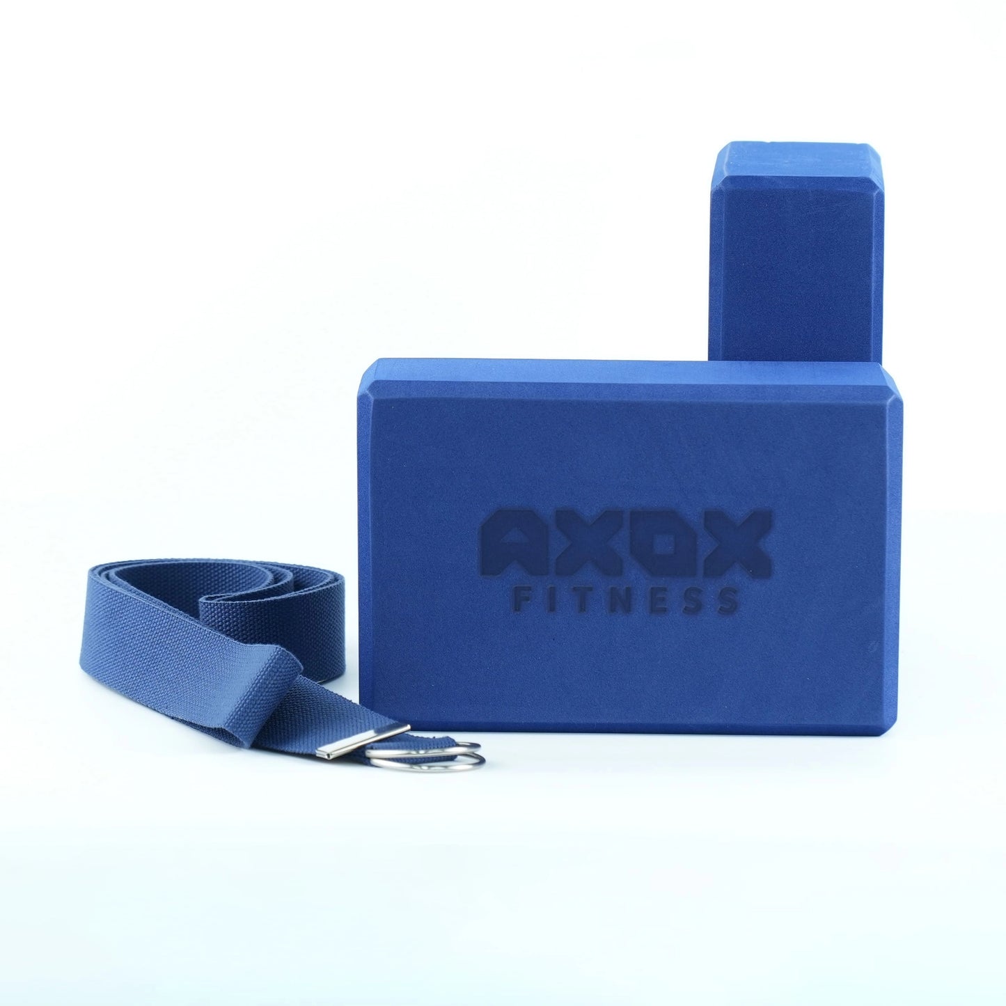 Axox Fitness Yoga Set