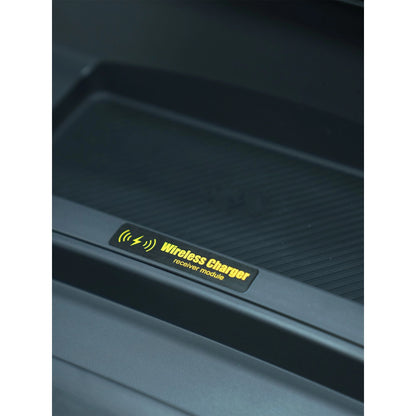 Axox Fitness Track 6 Commercial Treadmill ENT
