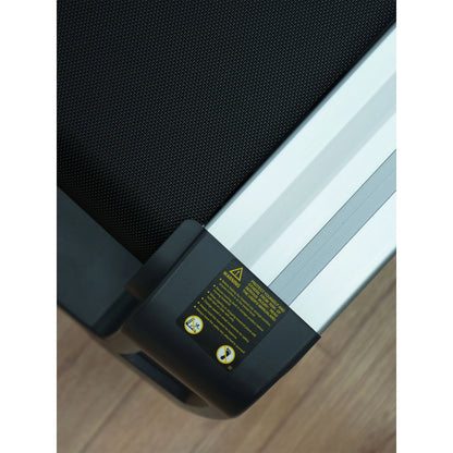 Axox Fitness Track 6 Commercial Treadmill ENT