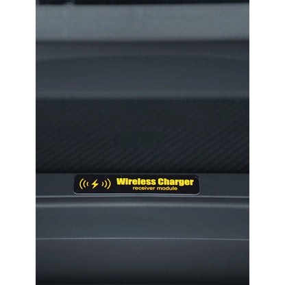 Axox Fitness Track 6 Commercial Treadmill