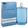 Azzaro Perfumes Azzaro Chrome Legend (M) Edt 125ml