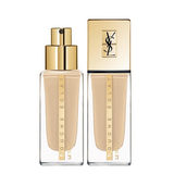 Yves Saint Laurent Touche Eclat Le Teint Renovated Foundation